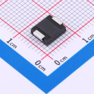SMCJ30CAQ商品缩略图
