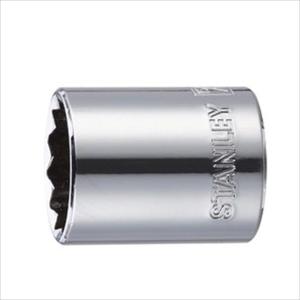 86-460-1-22商品缩略图