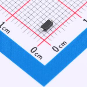 DDZ12CQ-7商品缩略图