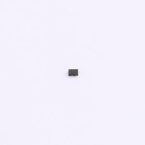 D6V3H1U2LP4-7B商品缩略图