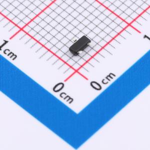 DDTA115TCA-7-F商品缩略图