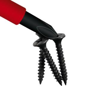 STMT60168-23商品缩略图