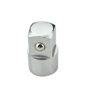 STANLEY(史丹利)，12.5MM系列大小接头(1/2"孔3/8"头)，86-414-1-22