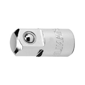 86-214-1-22商品缩略图