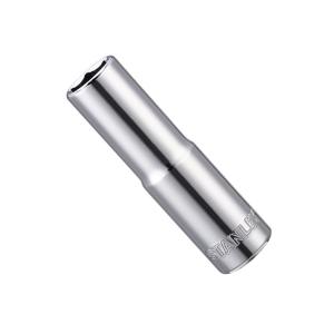 93-527-1-22商品缩略图