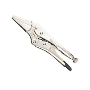 84-305-23商品缩略图