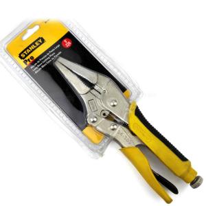 84-389-23商品缩略图