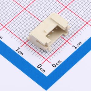 HCZZ0383-4商品缩略图