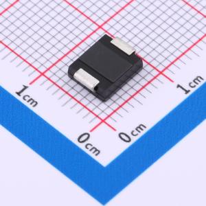 SMCJ17AQ商品缩略图
