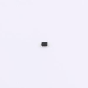 BZT52C8V2LP-7商品缩略图