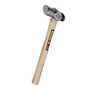 STHT54189-8-23商品缩略图