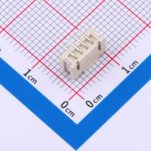 HCZZ0068-4商品缩略图