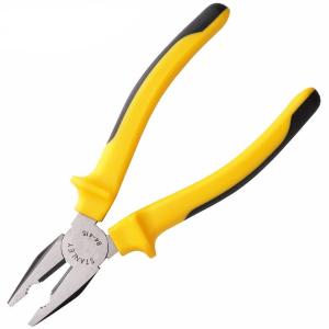 84-415-23商品缩略图