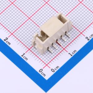 HCZZ0514-5商品缩略图
