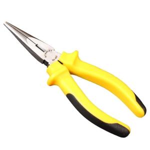 84-402-23商品缩略图