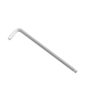 STMT94079-8-23商品缩略图