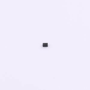 BZT52C9V1LPQ-7商品缩略图