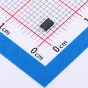 BZT52HC39WF-7商品缩略图