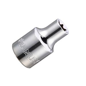 92-489-1-22商品缩略图