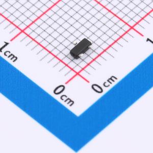 BZX84B22Q-7-F商品缩略图