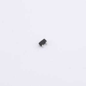 DDTC144VE-7-F商品缩略图