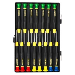 66-383-23商品缩略图