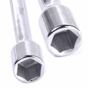 STMT94030-8-23商品缩略图