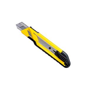 STHT10266-8-23商品缩略图