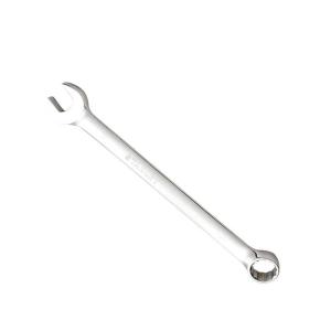 89-722-1-22商品缩略图