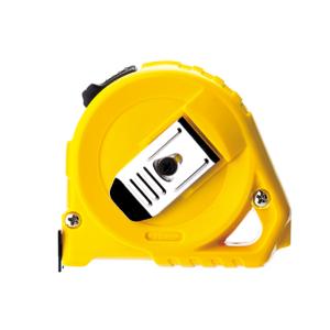 STHT30122-8-23商品缩略图