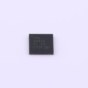 TPS40425RHAR商品缩略图