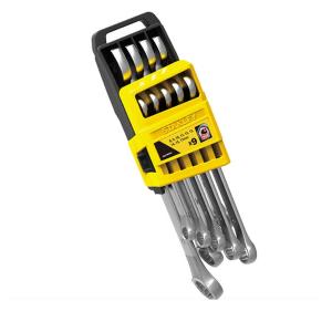 STMT78098-8-23商品缩略图