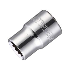 86-463-1-22商品缩略图