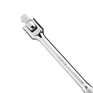 86-413-1-22商品缩略图