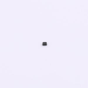 DZ9F3V6S92-7商品缩略图