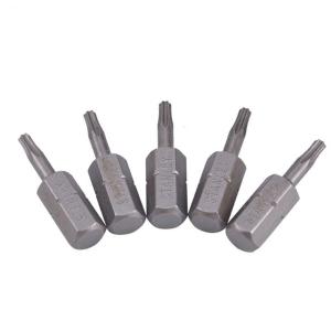 63-050T-23商品缩略图