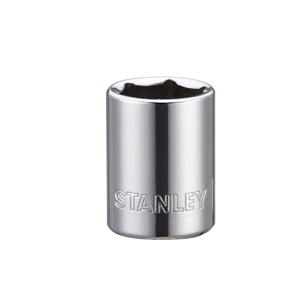 88-766-1-22商品缩略图