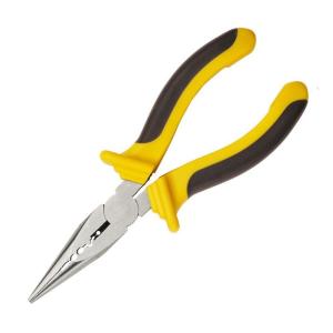 84-484-1-22商品缩略图