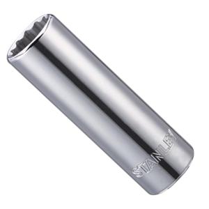 86-427-1-22商品缩略图