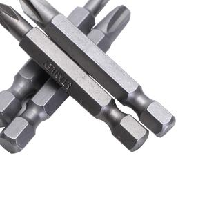 63-026T-23商品缩略图