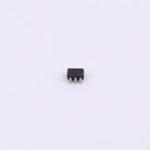 ADA114EUQ-13商品缩略图