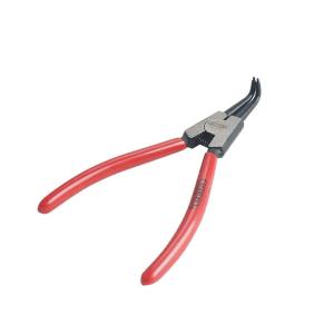 84-272-22商品缩略图