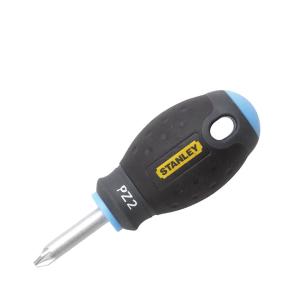 65-409-14商品缩略图