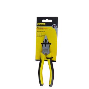 89-572-23商品缩略图