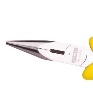 89-576-23商品缩略图