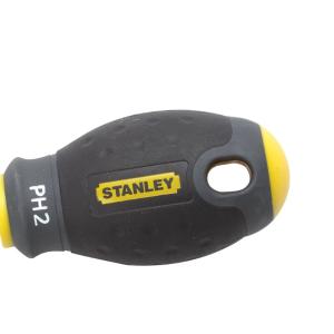 65-407-14商品缩略图