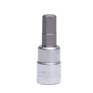 86-721-1-22商品缩略图