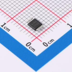 MAX1846EUB+T商品缩略图