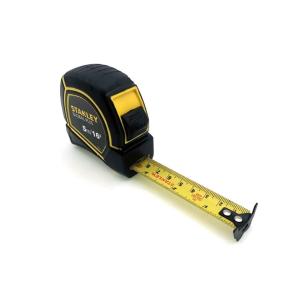 30-615-23商品缩略图