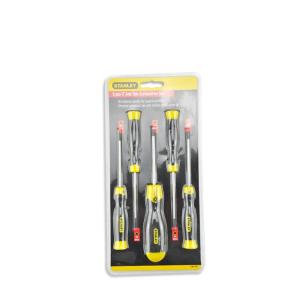 65-155-0-23商品缩略图